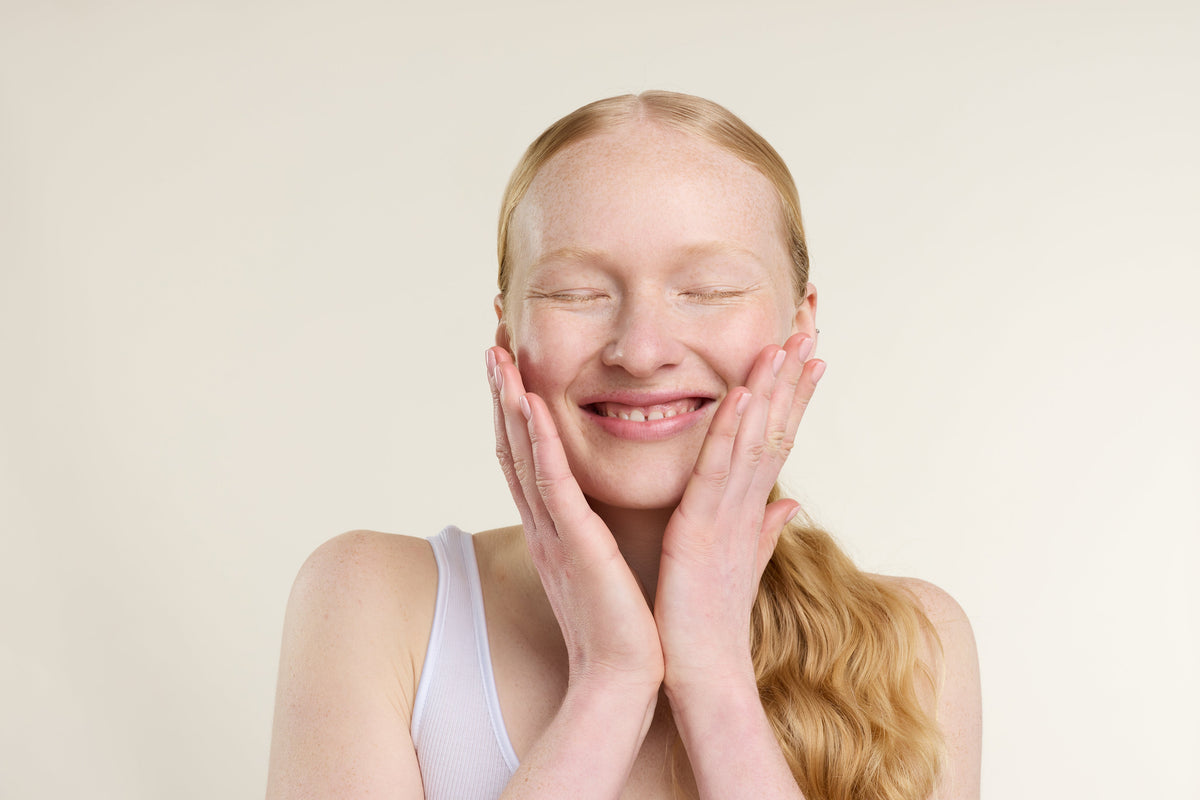 The Correct Order To Apply Your Skincare Products