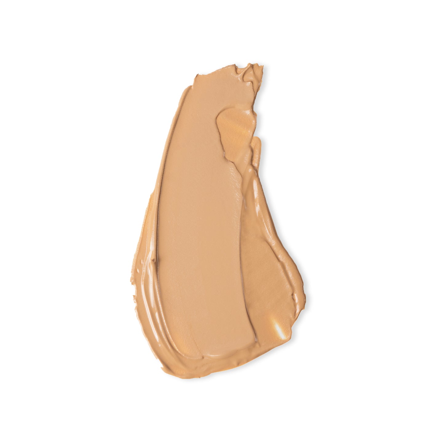 Mineral CC Cream SPF50 in Medium Tint