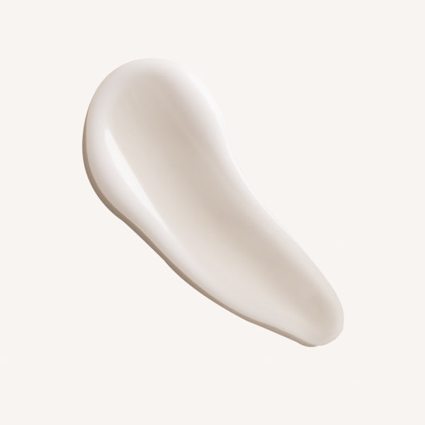 Thirst Aid Hydrating Body Serum