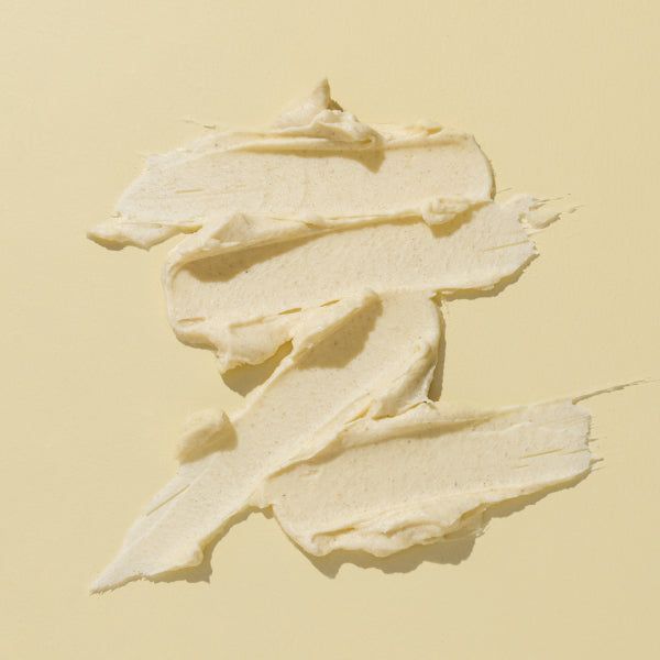 AHA Exfoliating Wash - Maple Syrup