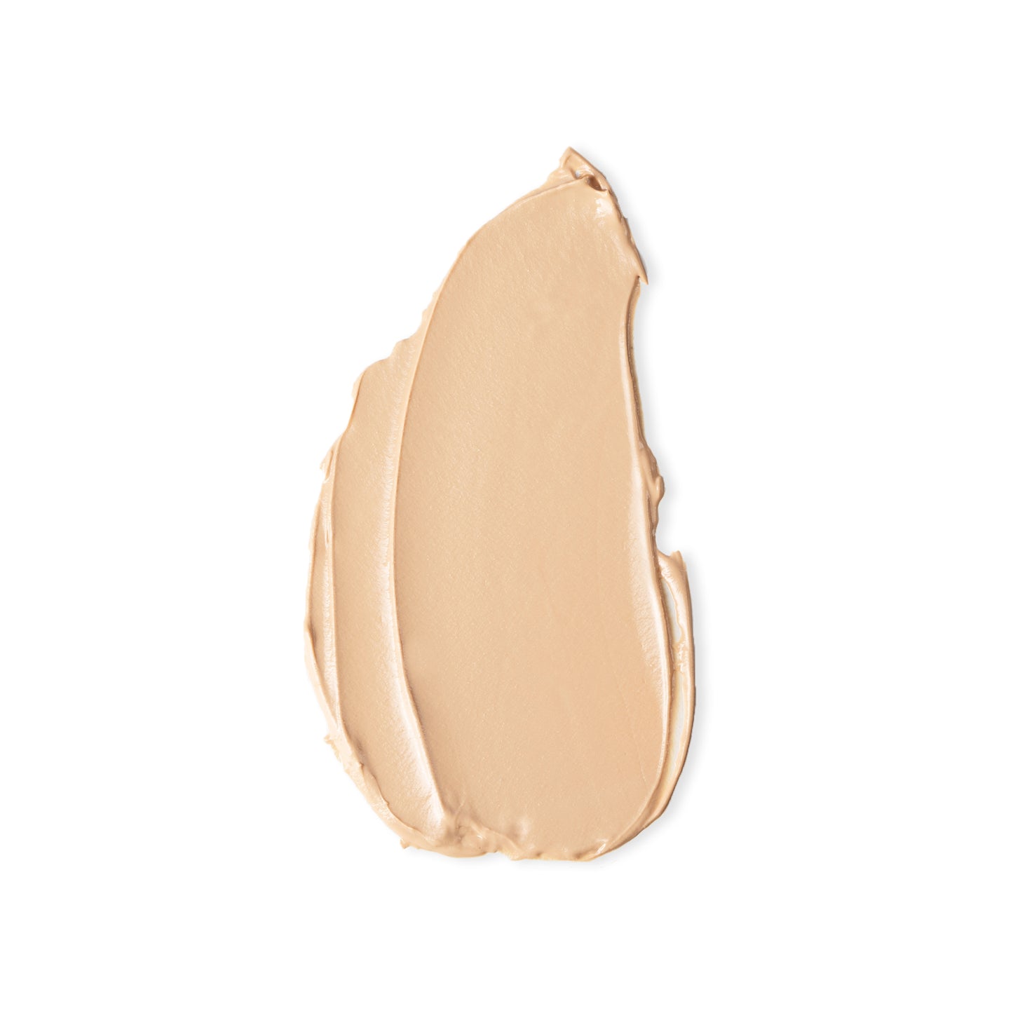 Mineral CC Cream SPF50 in Light Tint