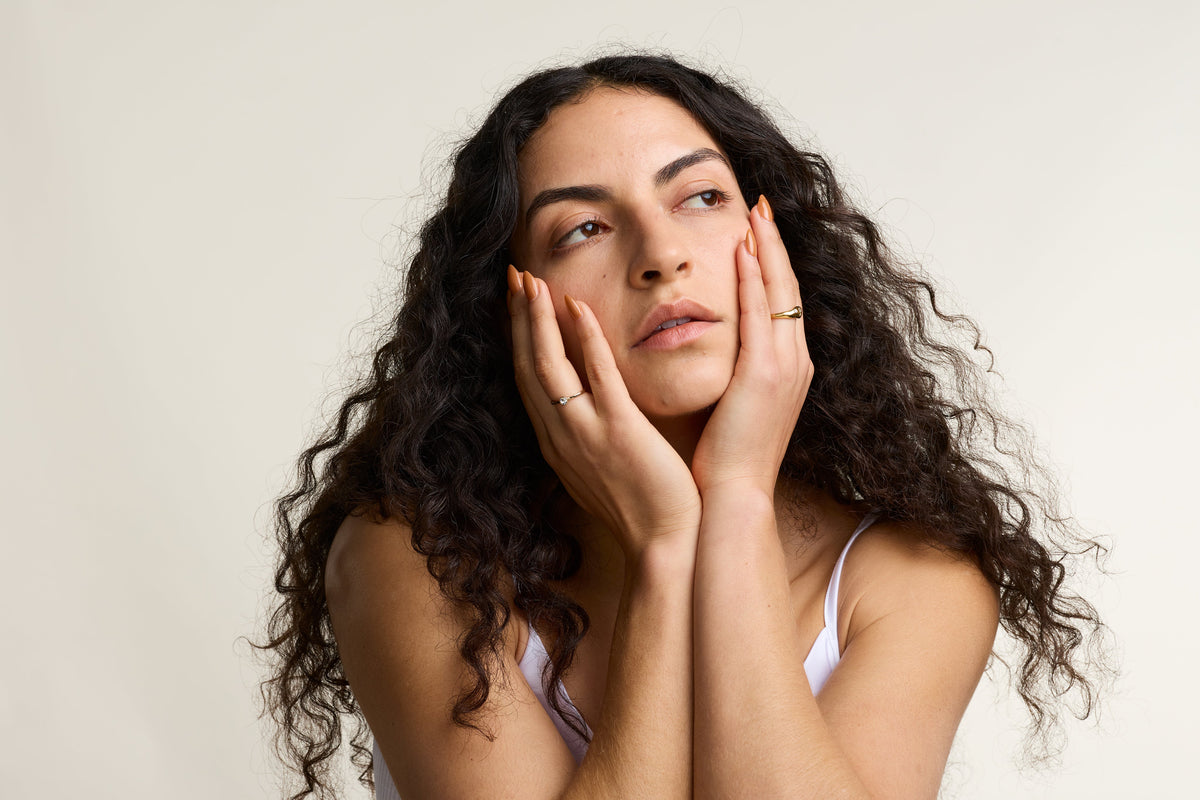 Let’s talk SPF