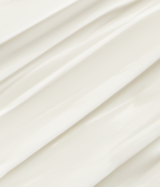 The Most Common Causes of Pigmentation and How to Treat It