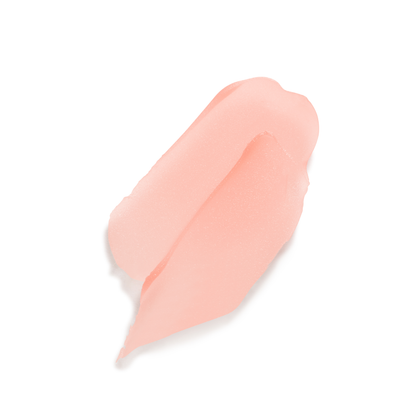 Lip Balm SPF50+ Watermelon