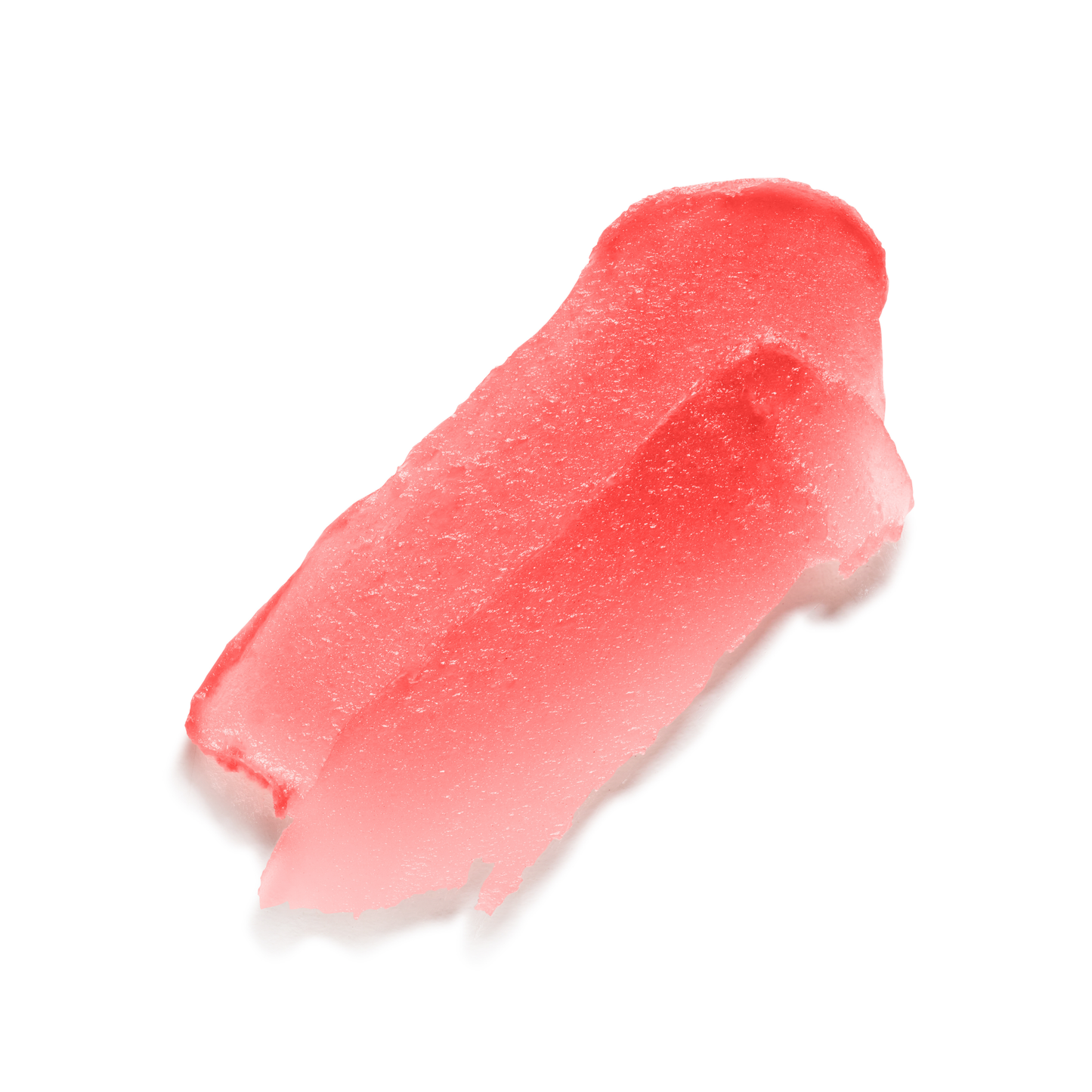 Lip Balm SPF50+ Berry Bliss