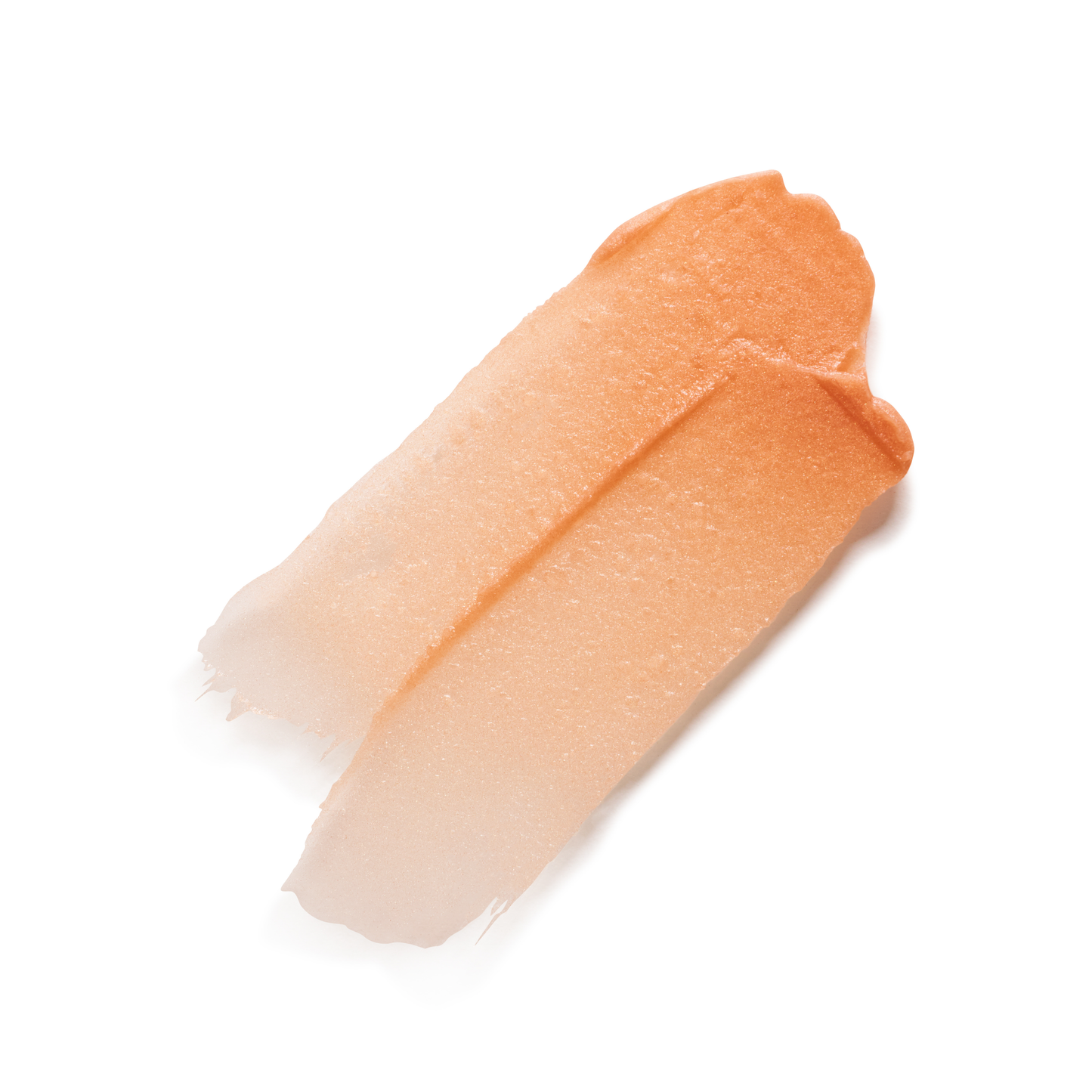 Lip Balm SPF50+ Vanilla Glaze