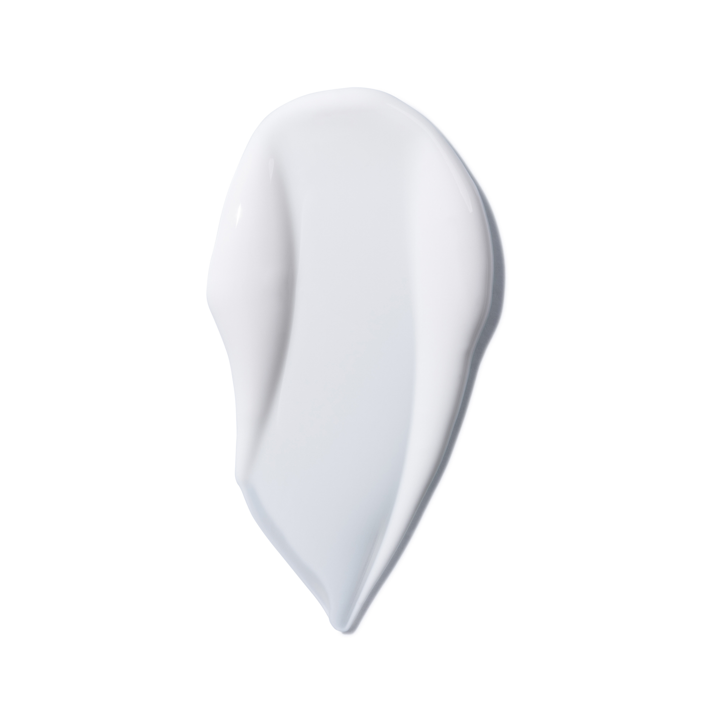 Protect & Hydrate Sunscreen SPF50+