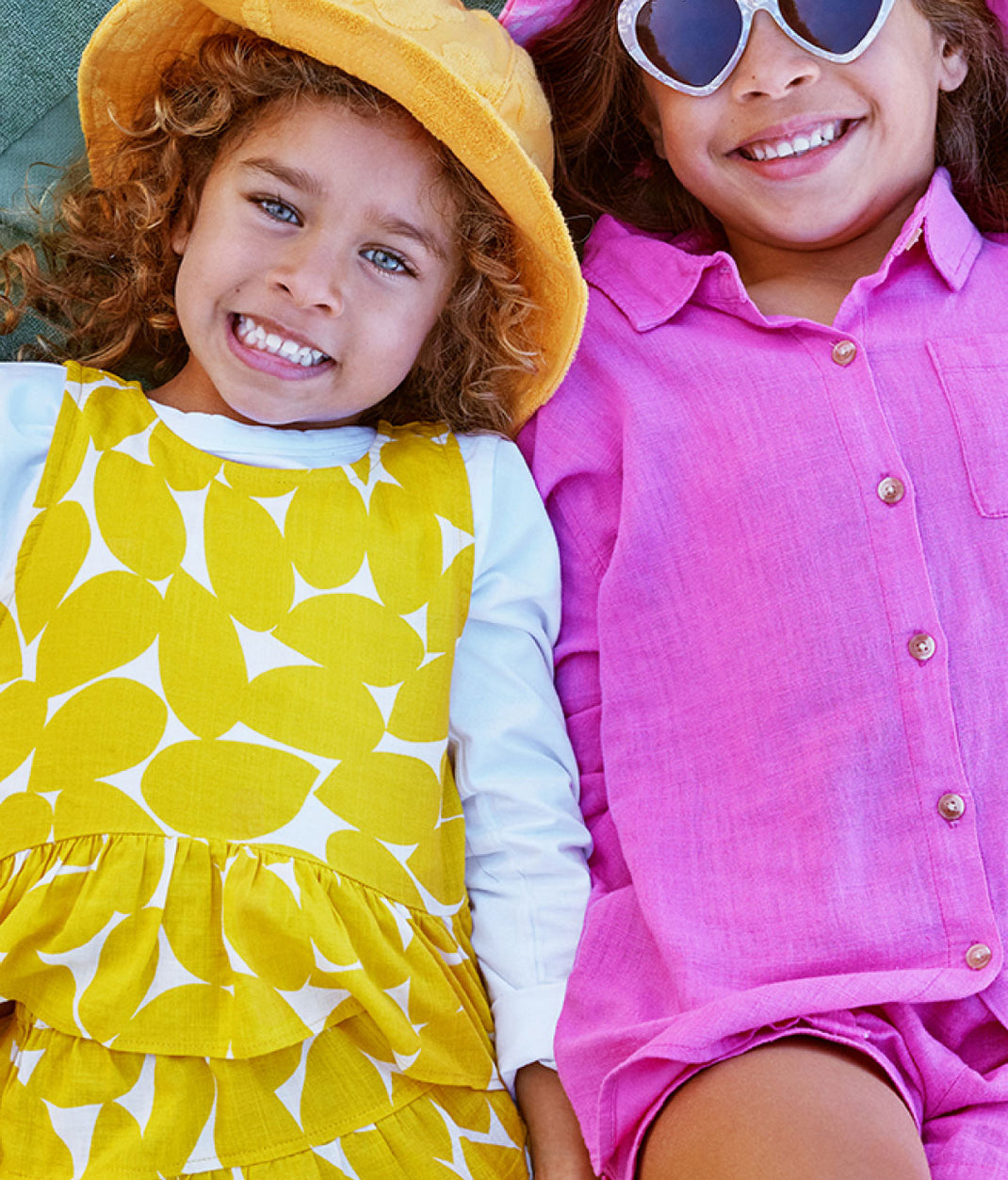 Kids sunscreen vitality brands worldwide